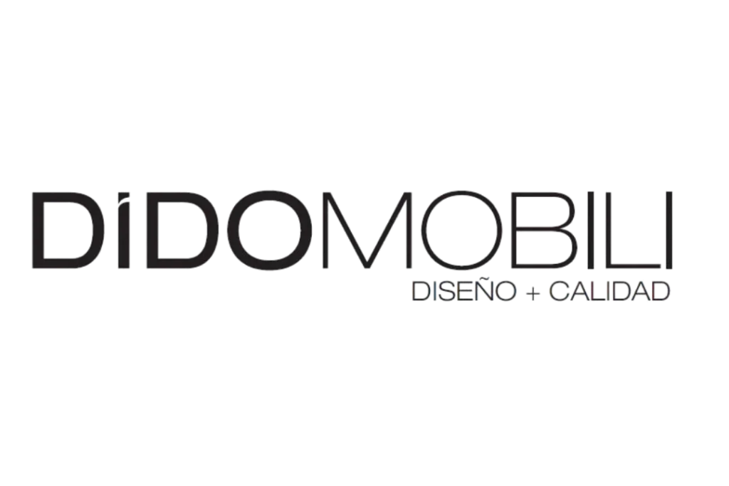 logo marca dido mobili