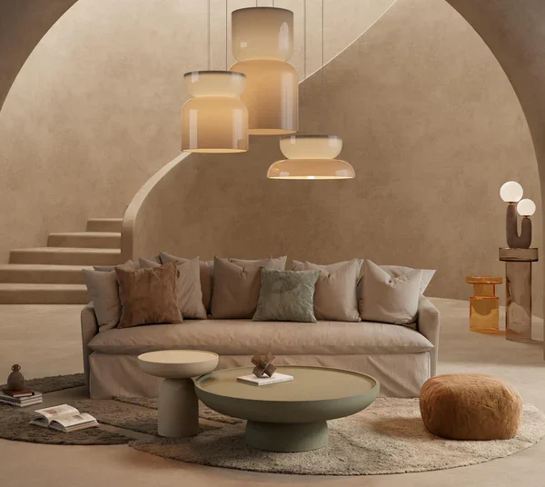 Ambiente-Sofa_Paris-Principal