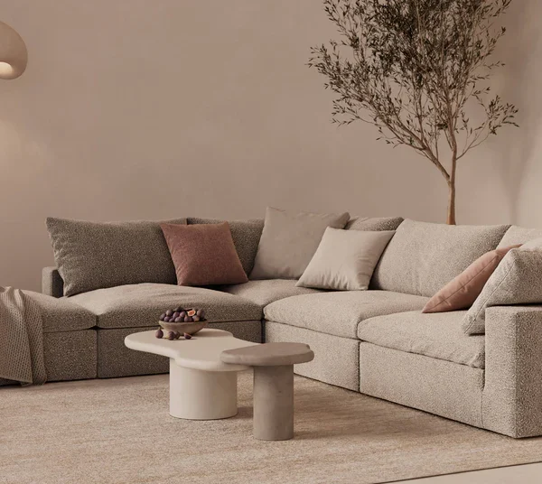 Ambiente-Sofa_Rio-Principal-Header