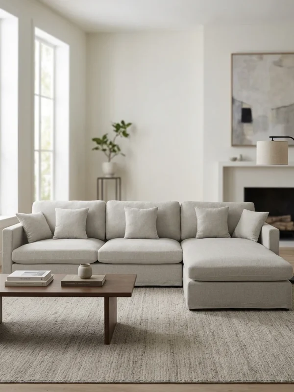 Sofa-chaise-longue-angie-principal