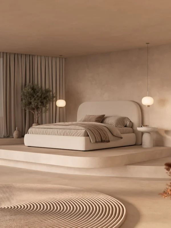 cama-dana-en-ambiente-acogedor