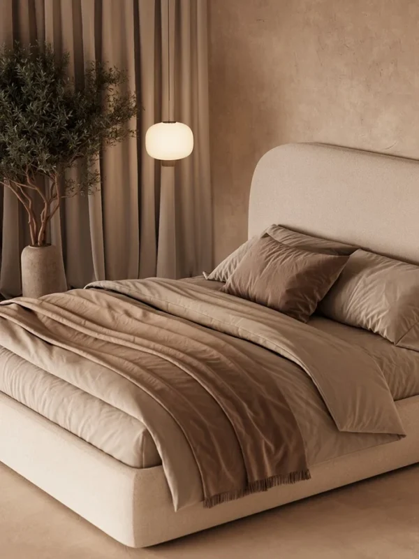 cama-dana-en-ambiente-acogedor-detalle