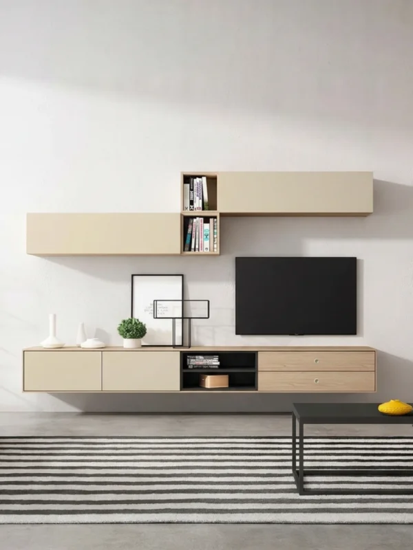 composicion-de-salon-tv-be-2