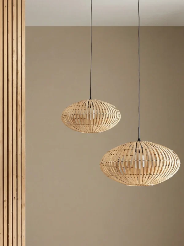 lampara-anya-en-ambiente-zoom