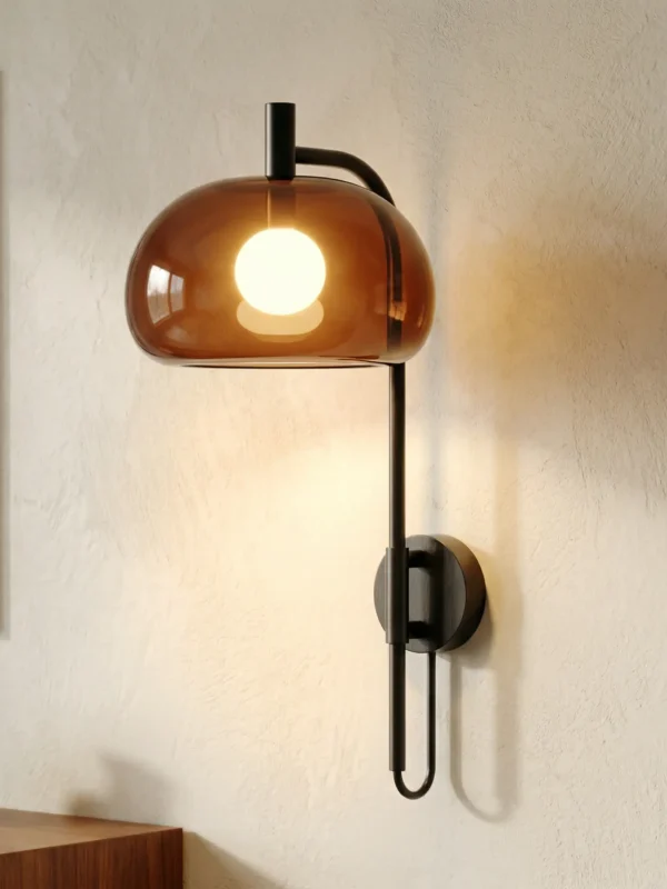 lampara-cloud-aplique