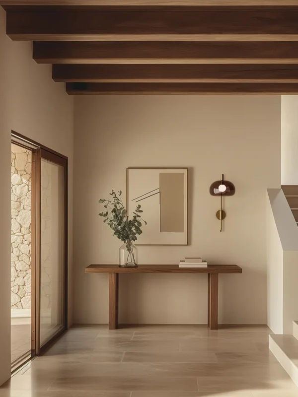 lampara-cloud-aplique-en-ambiente