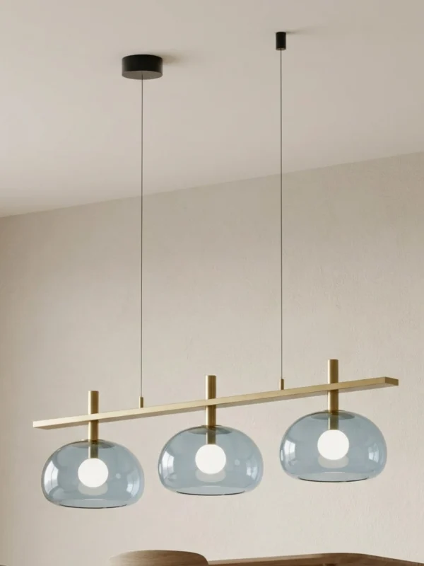 lampara-cloud-grande-en-ambiente-zoom