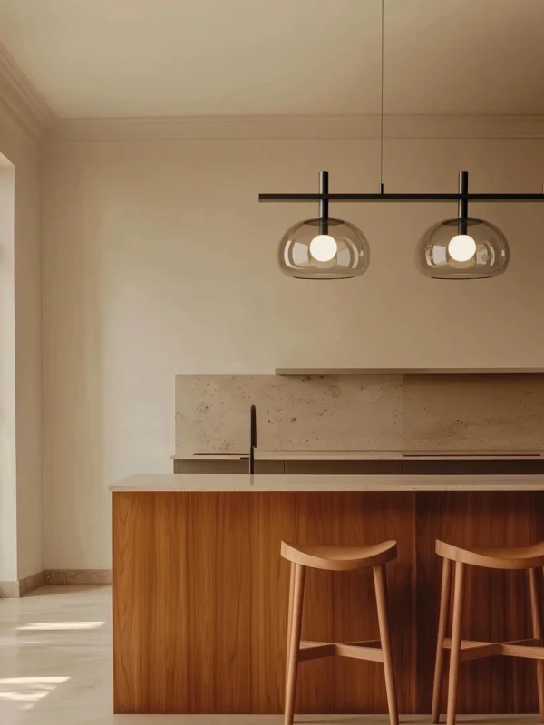 lampara-cloud-grande-negra-en-ambiente