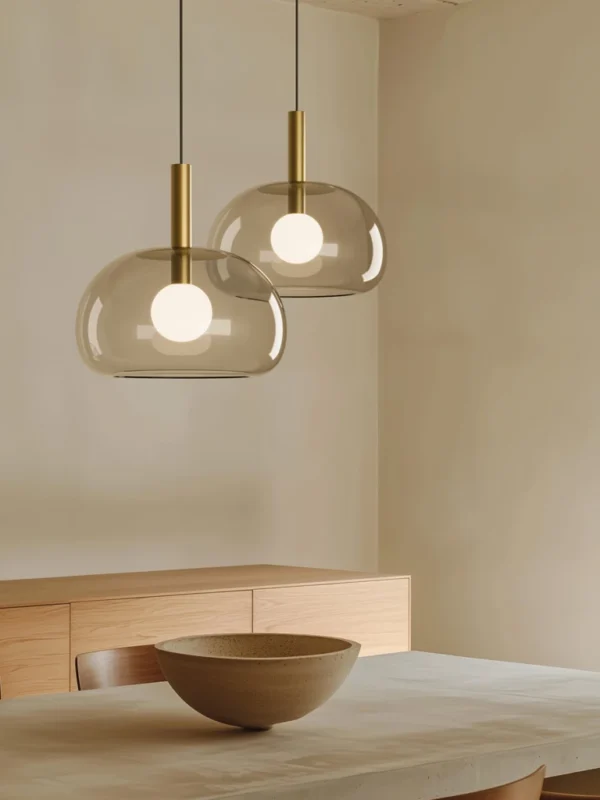 lampara-cloud-sencilla-oro-enevejecido