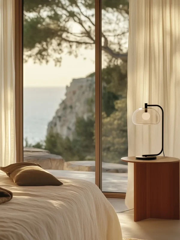 lampara-cloud-sobremesa-en-ambiente