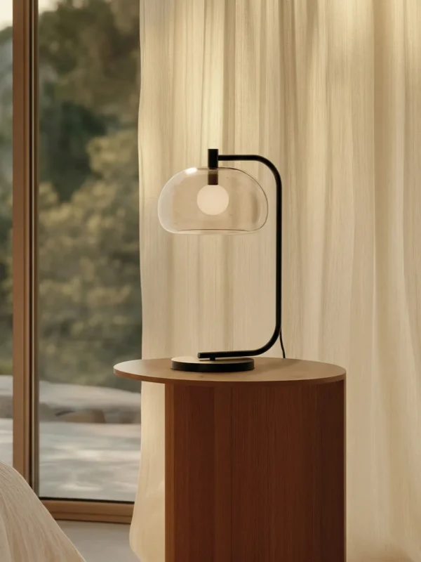 lampara-cloud-sobremesa-zoom