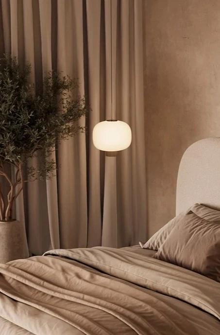 lampara-de-techo-alma-en-dormitorio