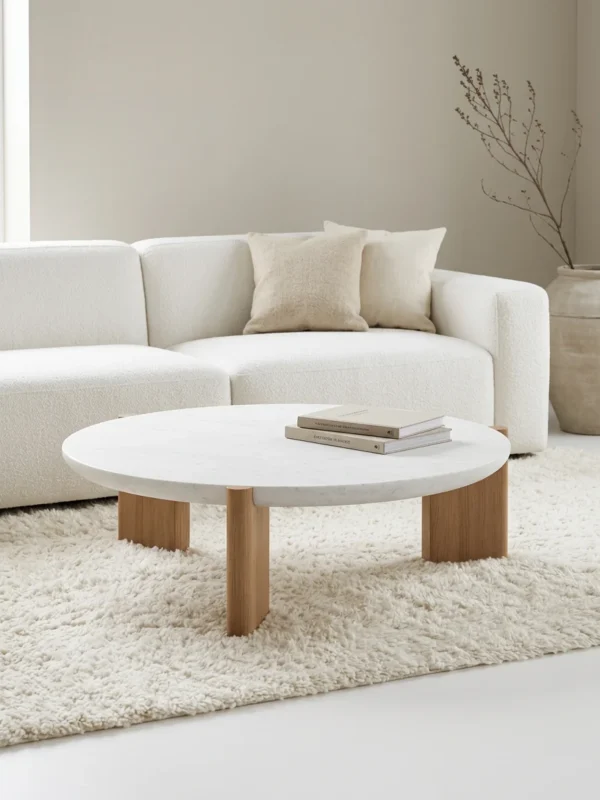 mesa-de-centro-nora-en-salon-blanco-moderno