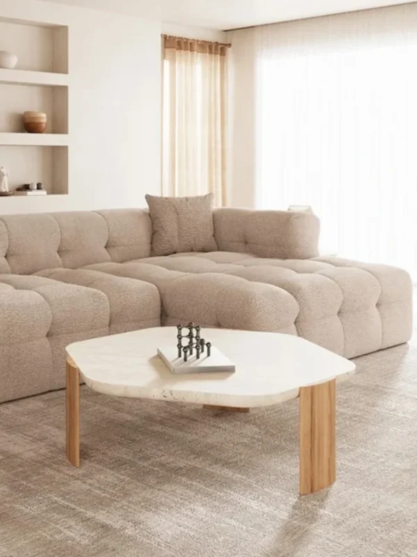 mesa-de-centro-parana-en-ambiente