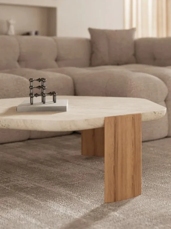 mesa-de-centro-parana-zoom