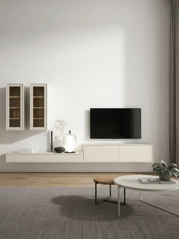 salon-tv-c03-en-ambiente-completo