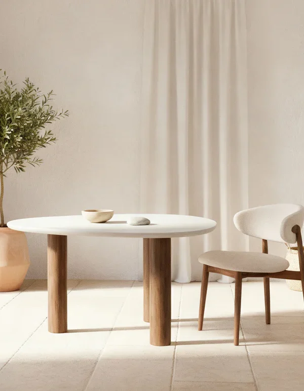 silla-selen-en-salon