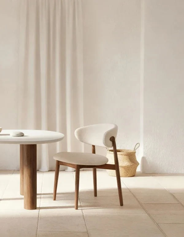 silla-selen-en-salon-zoom