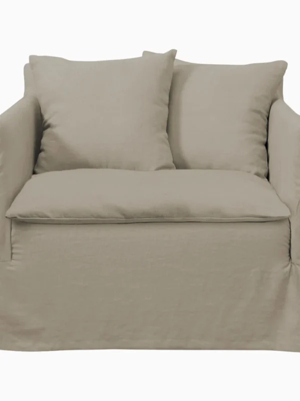 sillon-gabriel-beige-detalle