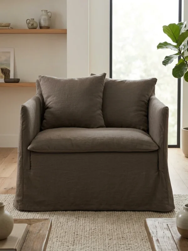 sillon-gabriel-principal