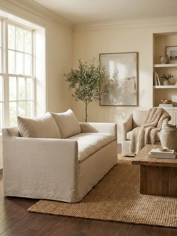 sofa-gabriel-natural-principal