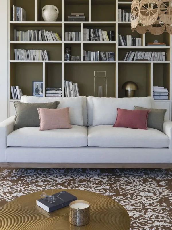 sofa-leonore-en-ambiente-decorado