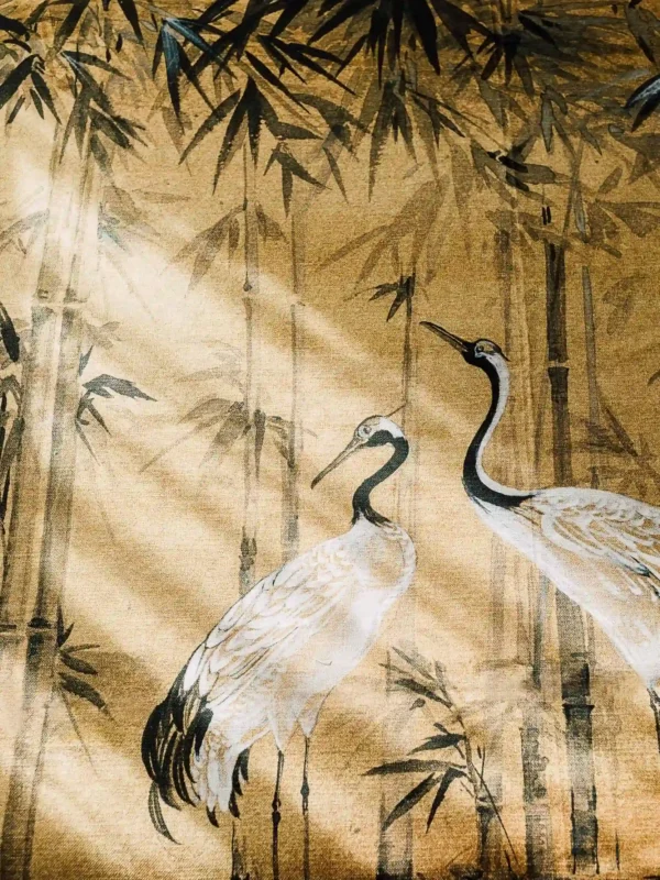 tapiz-garzas-clow-principal