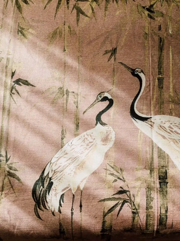 tapiz-garzas-rosa-principal