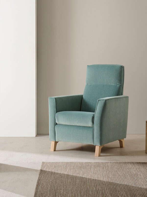 SILLÓN RELAX TIKTOK