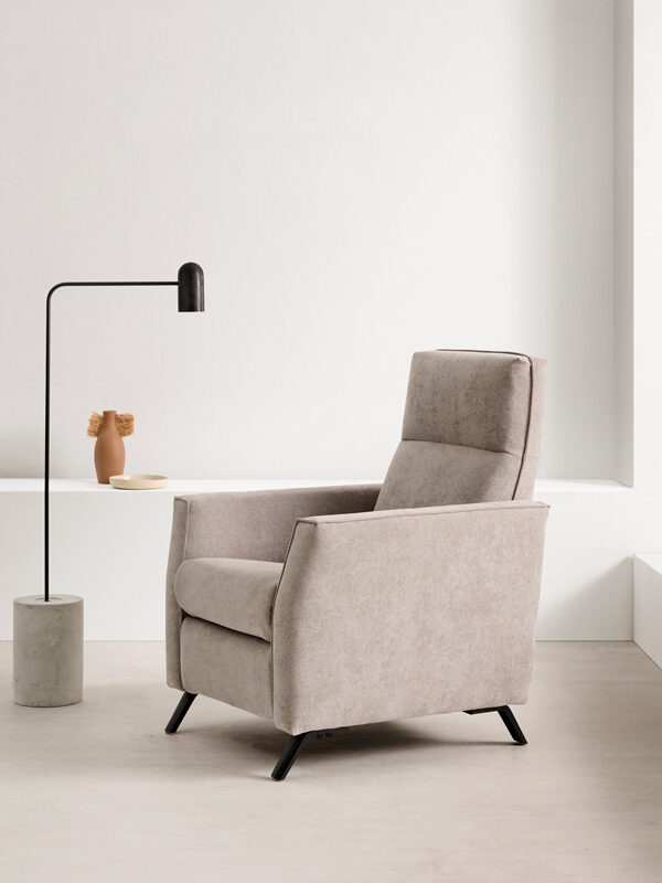 SILLÓN RELAX TIKTOK
