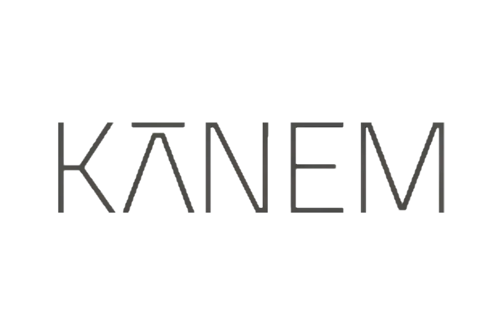logo-kanem-marca