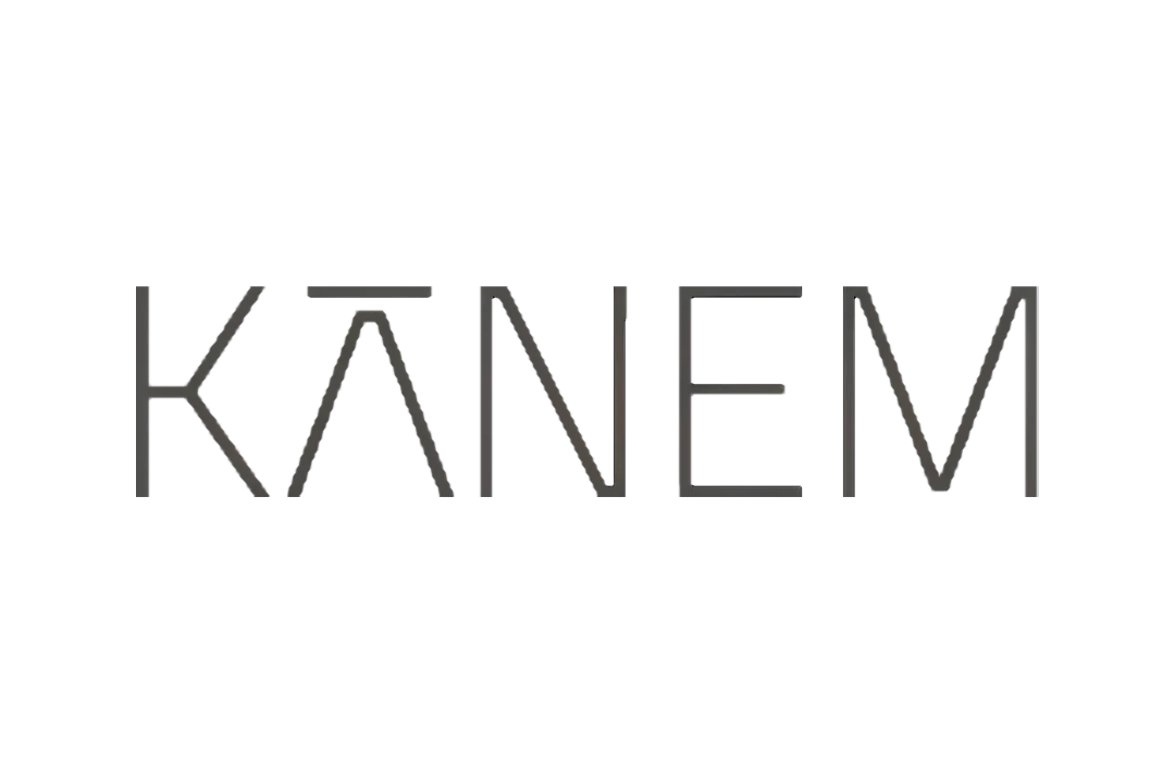 Kanem Mobiliario