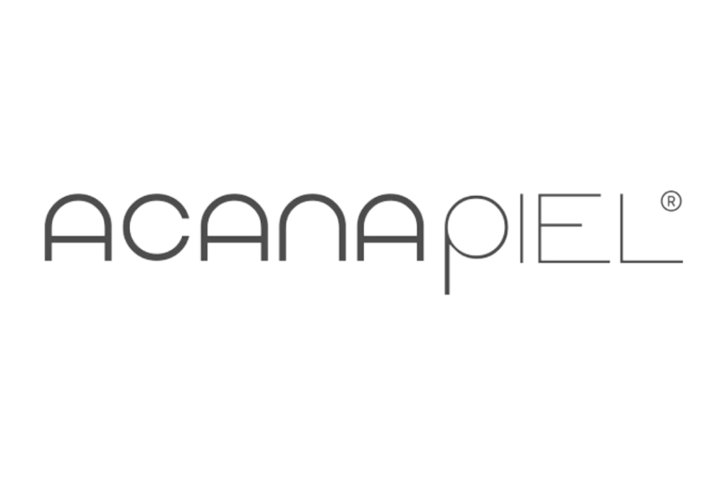 logo-marca-acana-piel