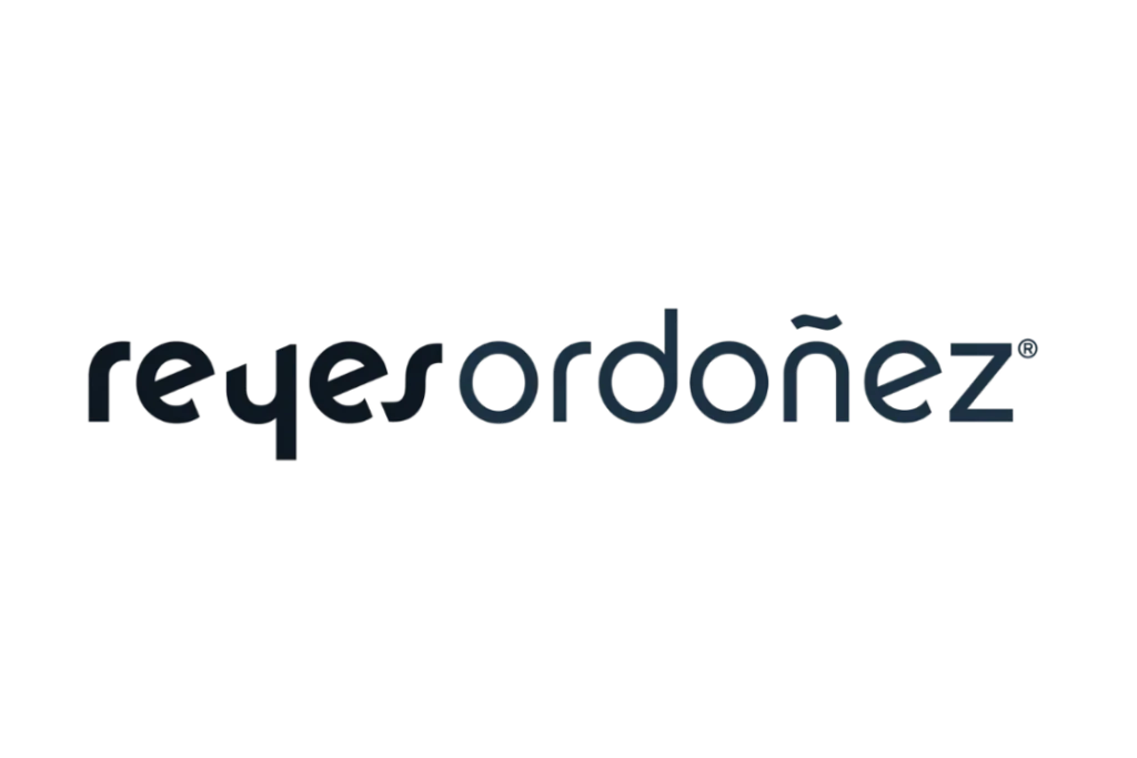 logo-marca-reyes-ordoñez