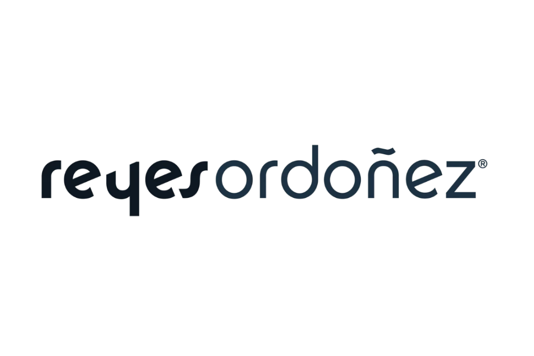 Reyes Ordoñez