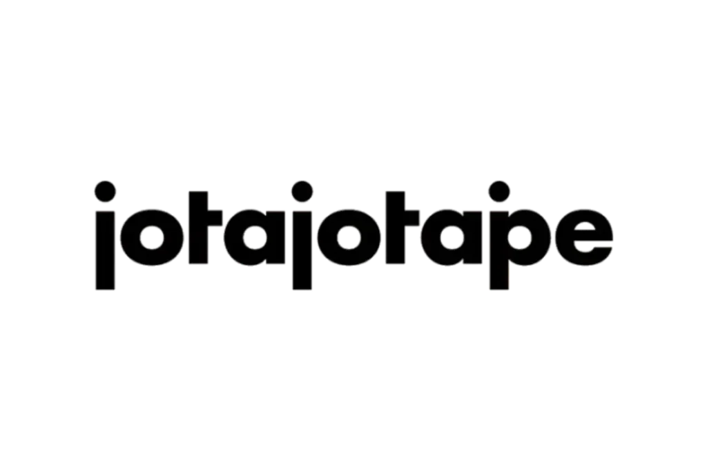 marca-jotajotape-logo