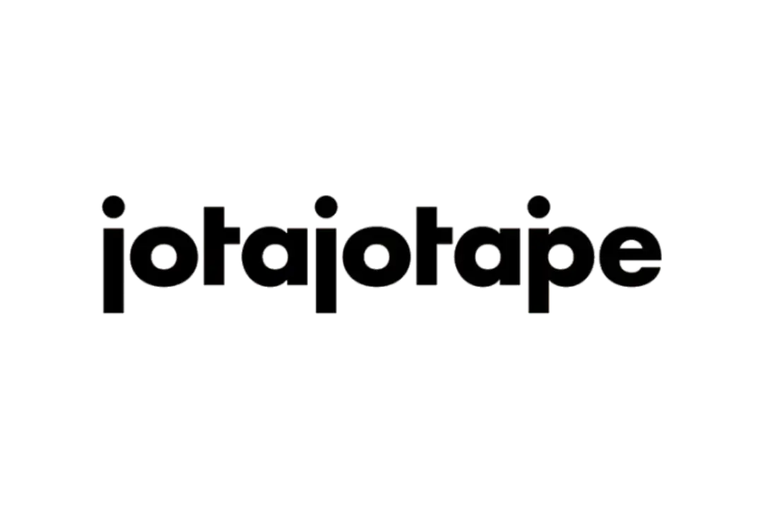 Jotajotape