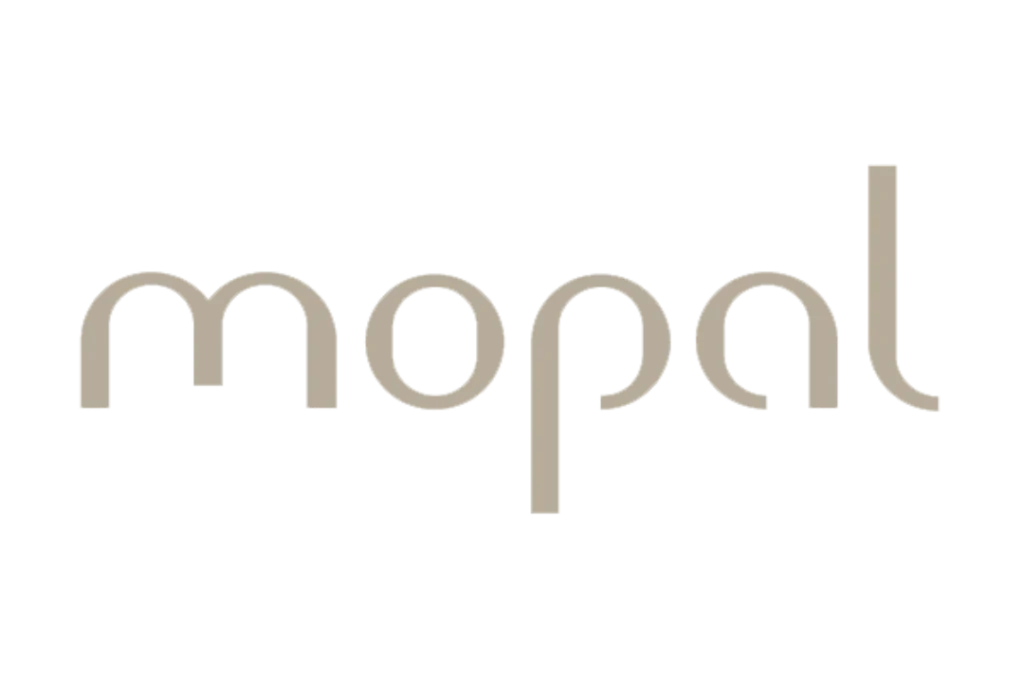 marca-mopal-logo