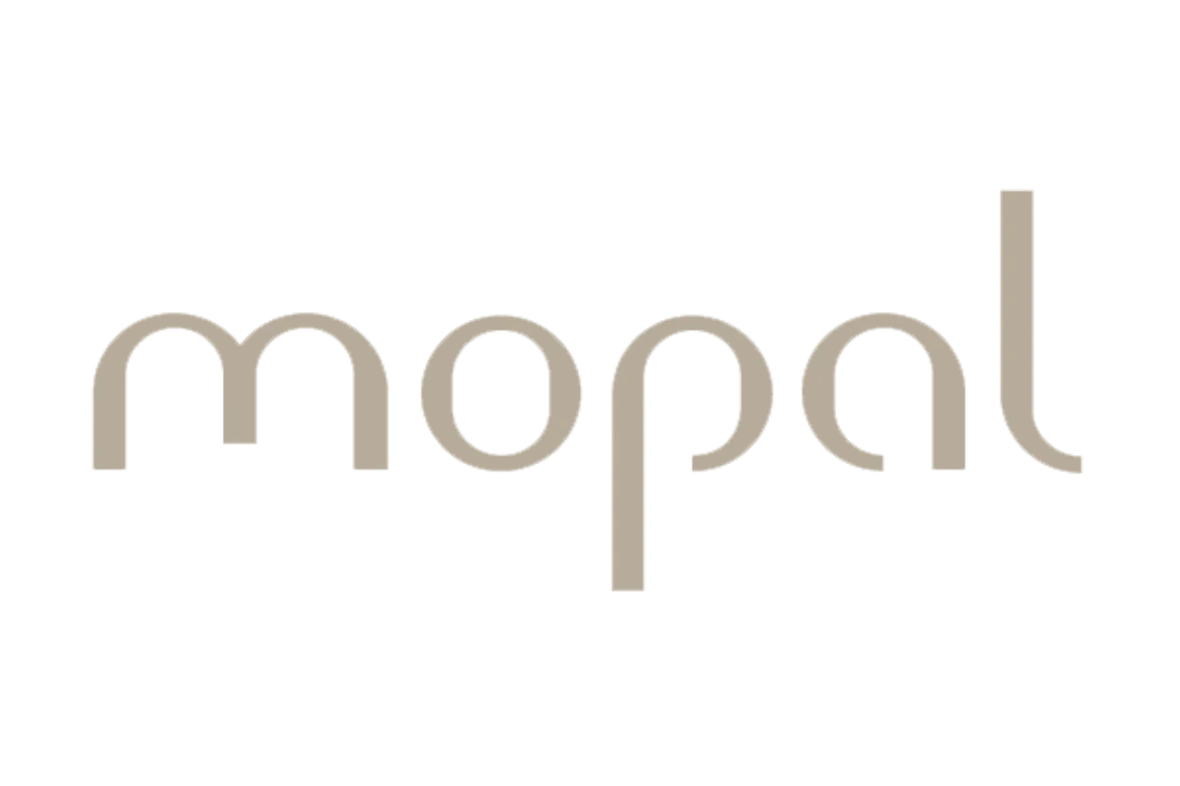 Mopal Tapizados