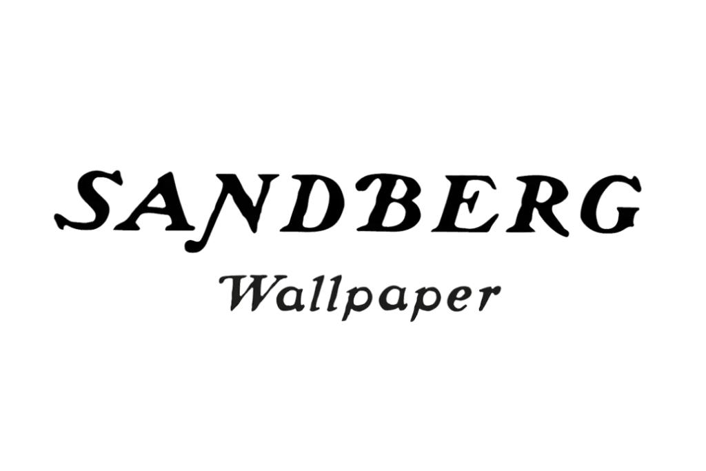 marca-sandberd-wallpaper-logo