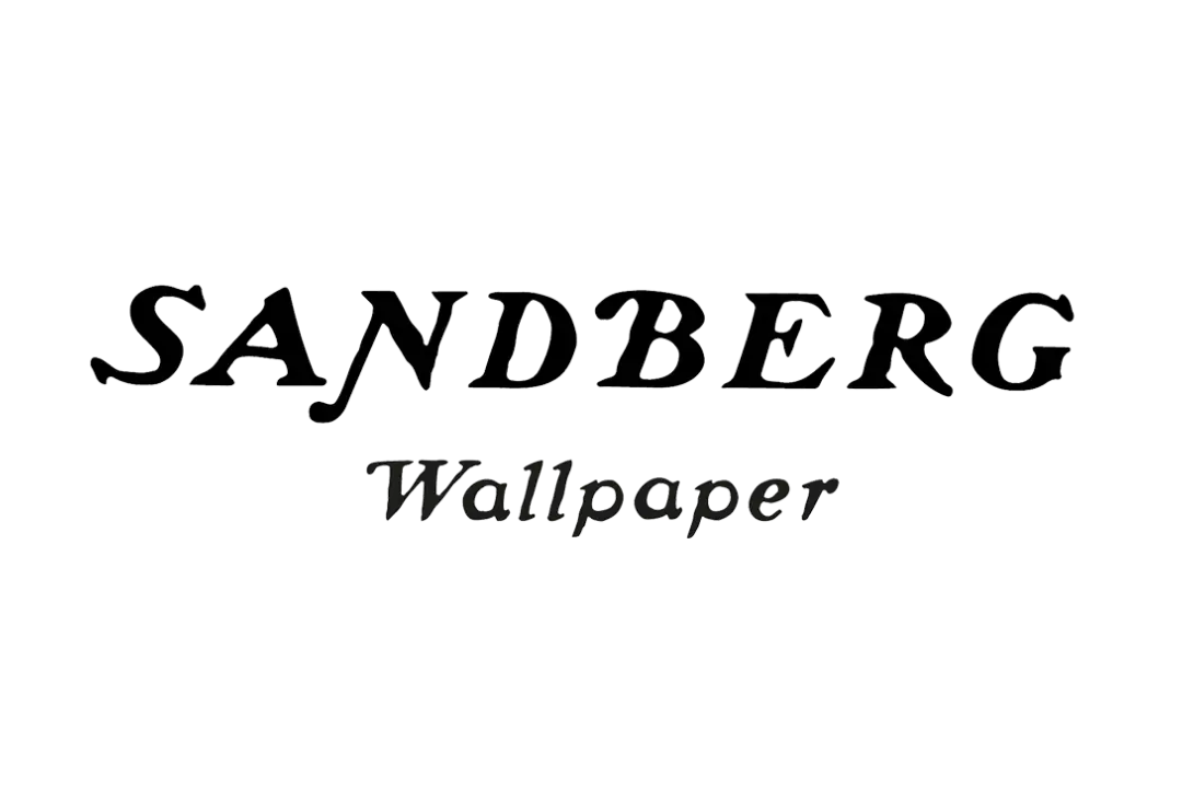 Sandberg Wallpaper