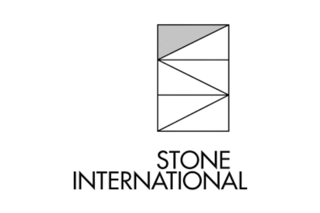 Stone International