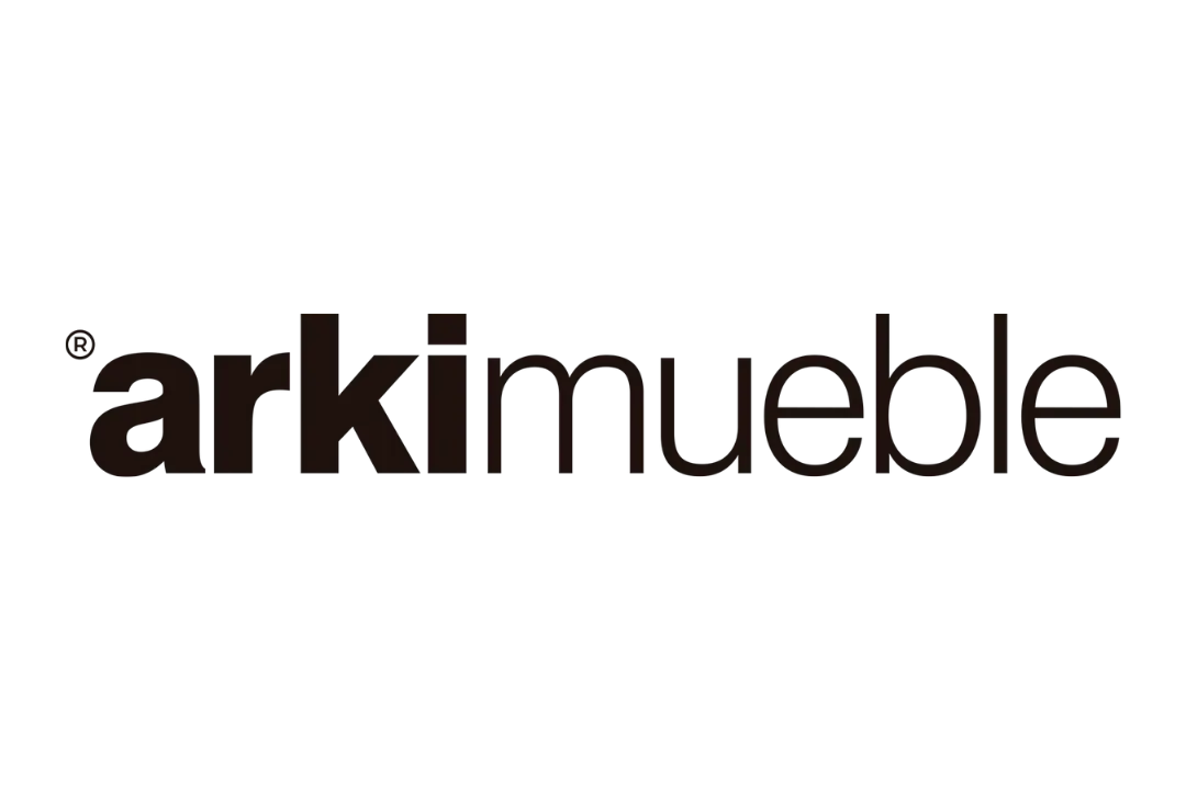 Arkimueble